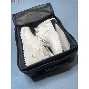 True Linkswear True Golf Shoes The Lux Hybrid